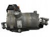 Compresseur de climatisation 4KE260087L