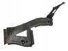 Front bumper mounting bracket 4KE803504