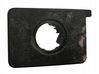 Sensor 4KE919267C