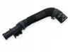 Engine coolant pipe/hose 4KE145920E