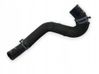 Engine coolant pipe/hose 4KE145930F
