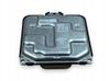 LED ballast control module 8S0907397C