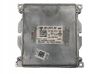 LED ballast control module 7PP941572AC