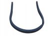 muu moottorin osa 4KE823723A