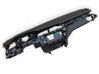 Panelis T10