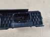 Other control units/modules 4E0907280A