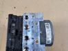 ABS-pumppu 5Q0614517CT