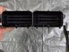 Engine control unit/module 04E906022