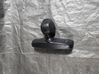 Rear view mirror (interior) 81A857511
