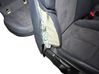 Seat set 