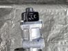 EGR valve 23G00366