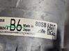 ABS Pump 5611080SB