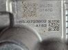Engine head HBGJ0723B02