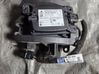 ACC Distronic radar sensor grill/trim 3F50580S02