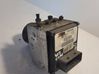 Bomba de ABS 15848404