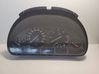 Speedometer (instrument cluster) 8375898