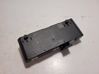 Tailgate/trunk control unit/module 61355A19DB2