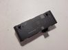 Tailgate/trunk control unit/module 61355A19DB2