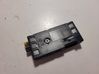 Aerial antenna amplifier 920690B