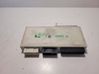 Module confort 6922152