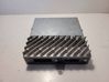 Sound amplifier 8362174