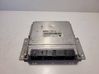 Engine control unit/module 0281001787