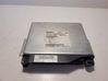 Gearbox control unit/module 1164132