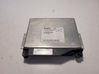 ABS control unit/module 1164130