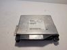 ABS control unit/module 1164130