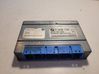 Gearbox control unit/module 96024685