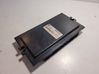 Light module LCM 9128223