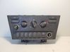 Climate control unit 9452367