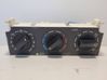 Climate control unit 030807DA