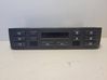 Climate control unit 6931604