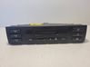 Climate control unit 64116916882
