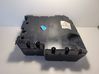 Subwoofer speaker 65136910371