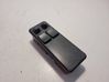 Electric window control switch 462299
