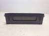 Screen/display/small screen 216543008
