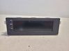 Screen/display/small screen 96544269XT