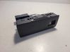 Electric window control switch 6916604