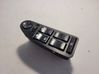 Electric window control switch 8368966