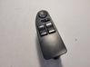 Electric window control switch 8360887