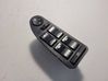 Other switches/knobs/shifts 8380646