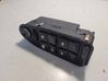 Electric window control switch 3196