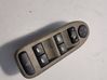 Electric window control switch 96332289ZW