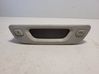 Monitor / wyświetlacz / ekran 7M0919203C