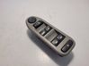 Electric window control switch 96498424ZW