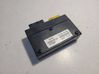 Other control units/modules 9639819680