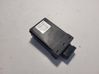 Door control unit/module 1400047280