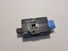 Alarm control unit/module 9665369380